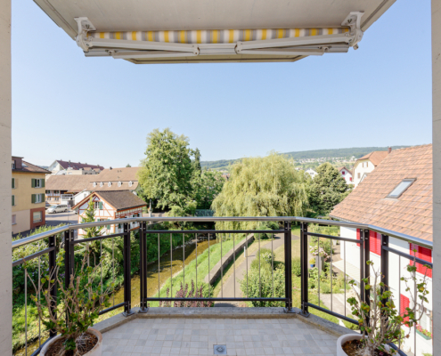 4.5-Zimmer-Wohnung-Dietikon-Zürich