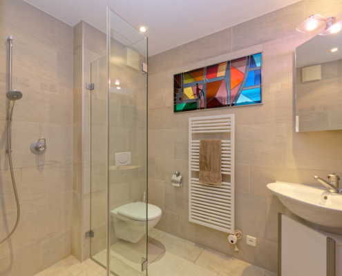 4.5-Zimmer-Wohnung-Dietikon-Zürich