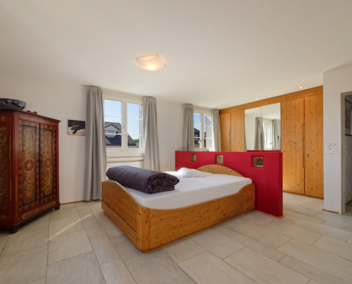 4.5-Zimmer-Wohnung-Dietikon-Zürich