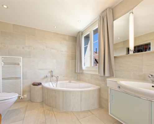 4.5-Zimmer-Wohnung-Dietikon-Zürich