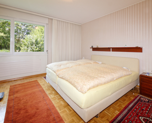 5-Zimmer-Eigentumswohnun-Zürich