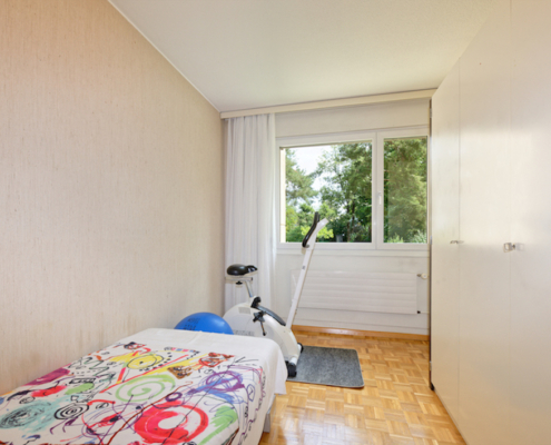 5-Zimmer-Eigentumswohnun-Zürich