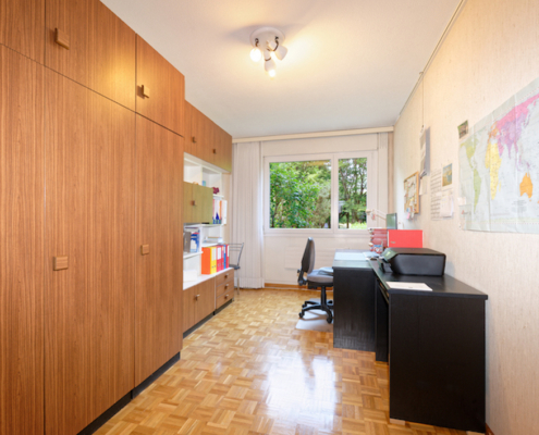 5-Zimmer-Eigentumswohnun-Zürich