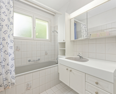 5-Zimmer-Eigentumswohnun-Zürich