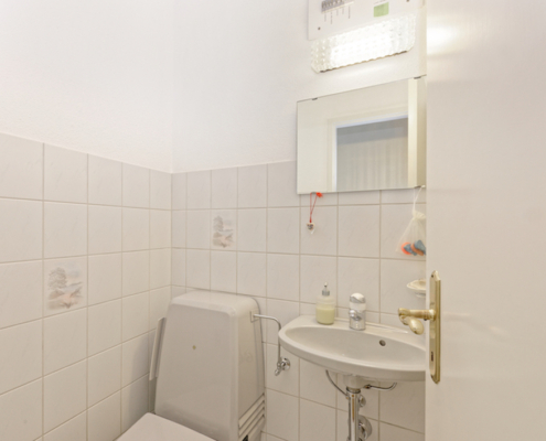 5-Zimmer-Eigentumswohnun-Zürich