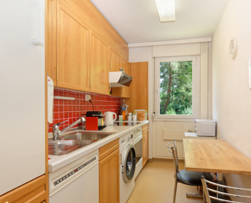 5-Zimmer-Eigentumswohnun-Zürich