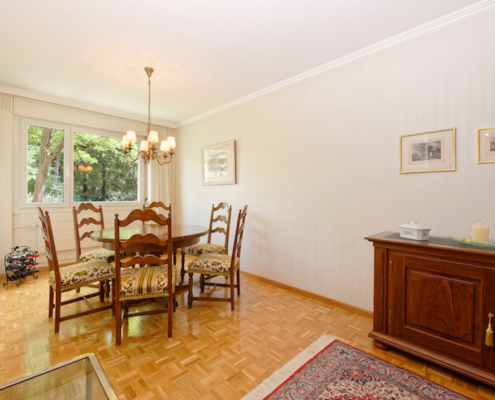 5-Zimmer-Eigentumswohnun-Zürich