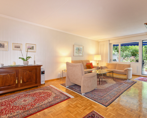 5-Zimmer-Eigentumswohnun-Zürich
