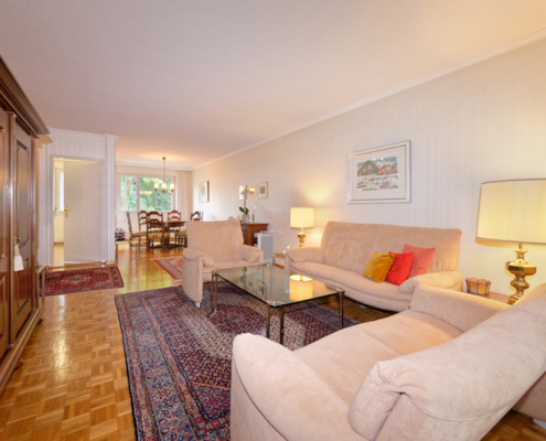 5-Zimmer-Eigentumswohnun-Zürich