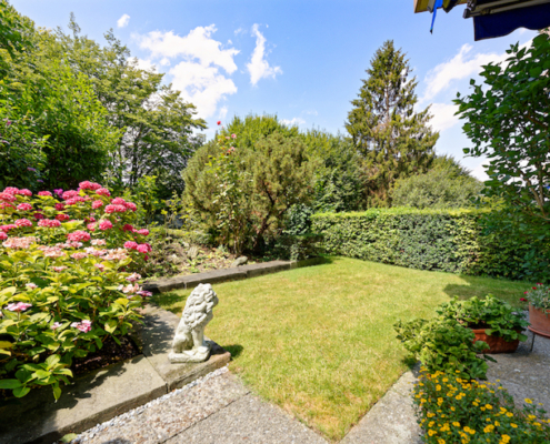 5-Zimmer-Eigentumswohnun-Zürich