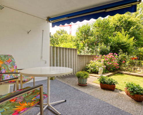 5-Zimmer-Eigentumswohnun-Zürich