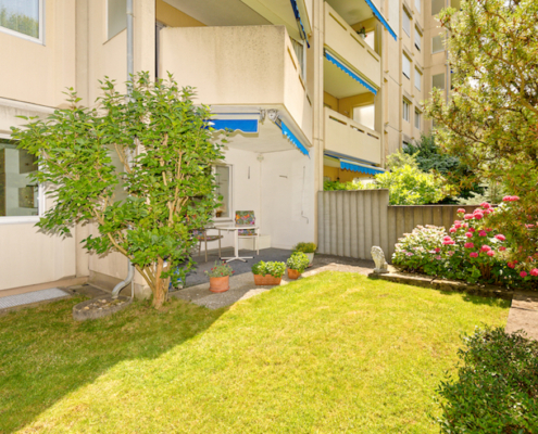 5-Zimmer-Eigentumswohnun-Zürich