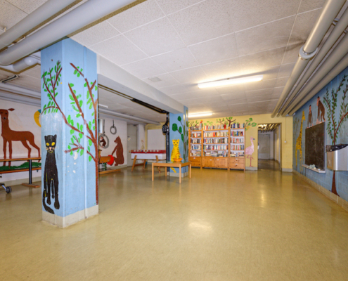 5-Zimmer-Eigentumswohnun-Zürich