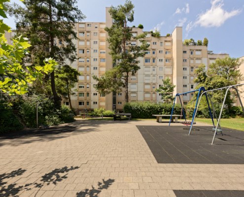 5-Zimmer-Eigentumswohnun-Zürich