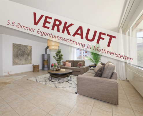 5.5-Zimmer-Eigentumswohnung-Mettmenstetten-Zuerich