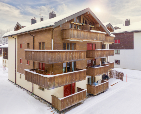 3.5-Zimmer-Ferienwohnung-Obwerwald_Wallis