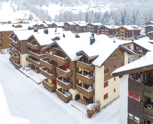 3.5-Zimmer-Ferienwohnung-Obwerwald_Wallis