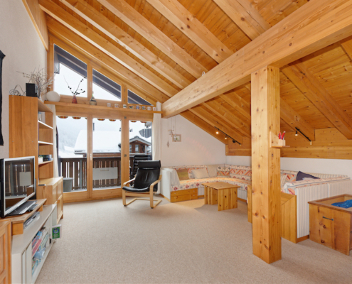 3.5-Zimmer-Ferienwohnung-Obwerwald_Wallis