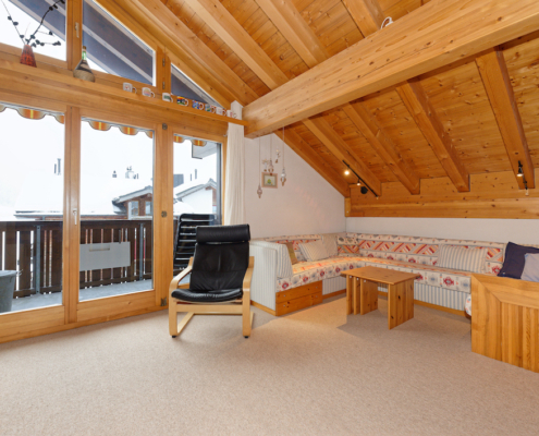 3.5-Zimmer-Ferienwohnung-Obwerwald_Wallis