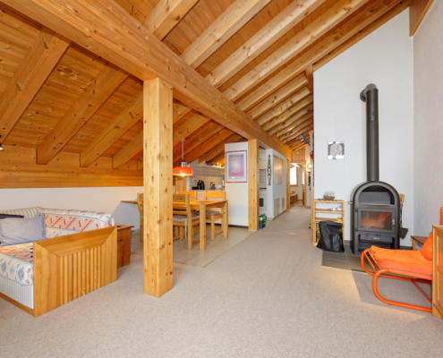 3.5-Zimmer-Ferienwohnung-Obwerwald_Wallis