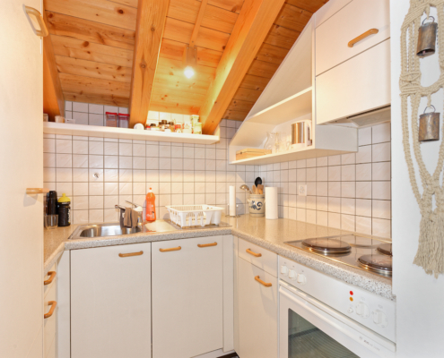 3.5-Zimmer-Ferienwohnung-Obwerwald_Wallis
