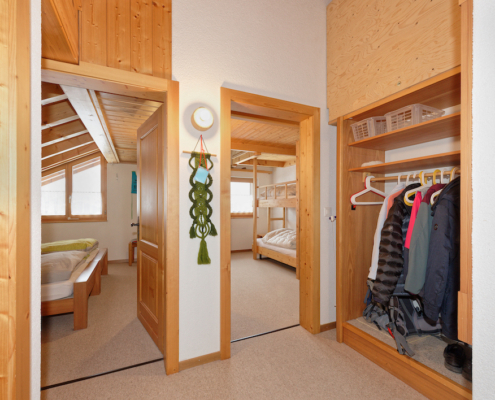 3.5-Zimmer-Ferienwohnung-Obwerwald_Wallis