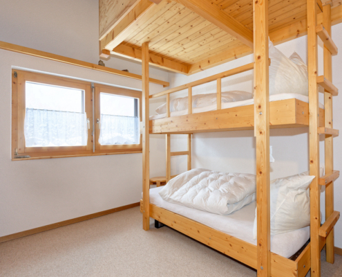 3.5-Zimmer-Ferienwohnung-Obwerwald_Wallis