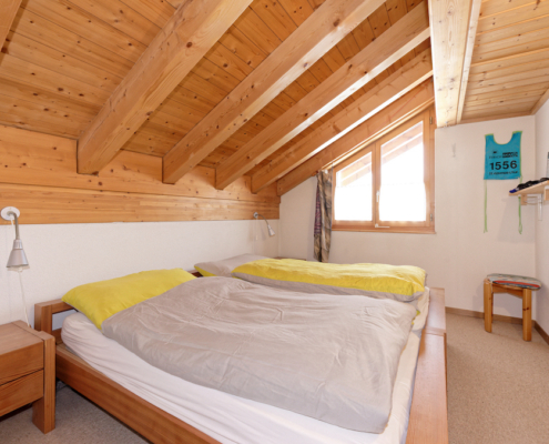 3.5-Zimmer-Ferienwohnung-Obwerwald_Wallis