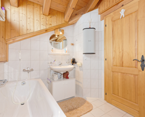 3.5-Zimmer-Ferienwohnung-Obwerwald_Wallis