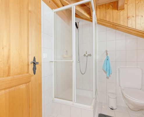 3.5-Zimmer-Ferienwohnung-Obwerwald_Wallis