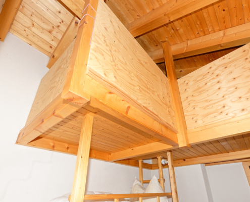 3.5-Zimmer-Ferienwohnung-Obwerwald_Wallis