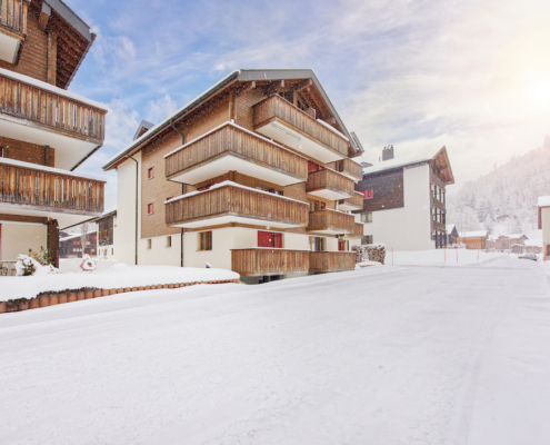 3.5-Zimmer-Ferienwohnung-Obwerwald_Wallis