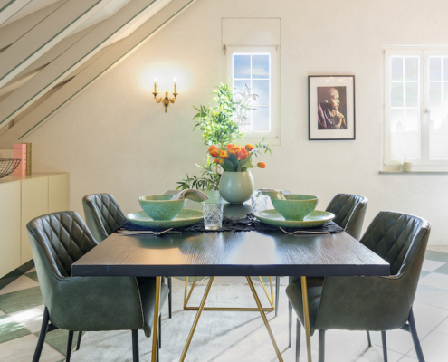 3.5-Zimmer-Loftwohnung-Rafz-Zürich