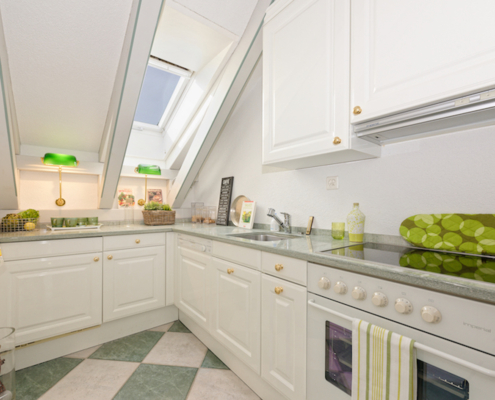 3.5-Eigentumswohnung-Loft-Rafz-Zürich-Bülach