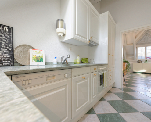 3.5-Eigentumswohnung-Loft-Rafz-Zürich-Bülach