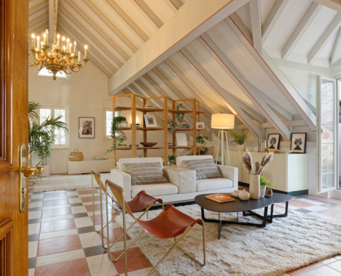 3.5-Eigentumswohnung-Loft-Rafz-Zürich-Bülach