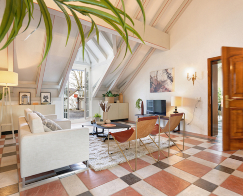 3.5-Eigentumswohnung-Loft-Rafz-Zürich-Bülach
