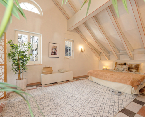 3.5-Eigentumswohnung-Loft-Rafz-Zürich-Bülach