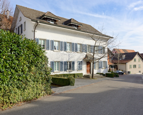 3.5-Eigentumswohnung-Loft-Rafz-Zürich-Bülach