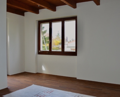 5-zimmer-einfamilienhaus-pfaffhause-faellanden-zuerich