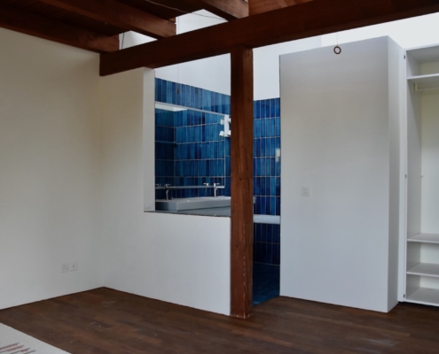5-zimmer-einfamilienhaus-pfaffhause-faellanden-zuerich
