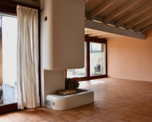 5-zimmer-einfamilienhaus-pfaffhause-faellanden-zuerich
