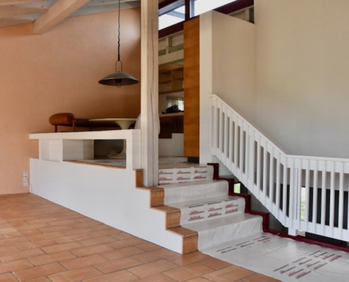 5-zimmer-einfamilienhaus-pfaffhause-faellanden-zuerich
