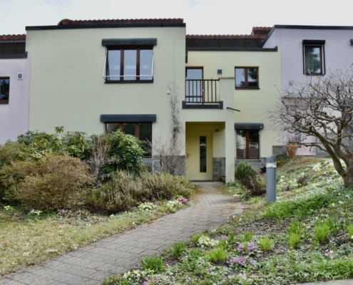 5-zimmer-einfamilienhaus-pfaffhause-faellanden-zuerich