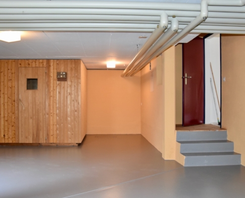 5-zimmer-einfamilienhaus-pfaffhause-faellanden-zuerich