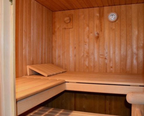 5-zimmer-einfamilienhaus-pfaffhause-faellanden-zuerich