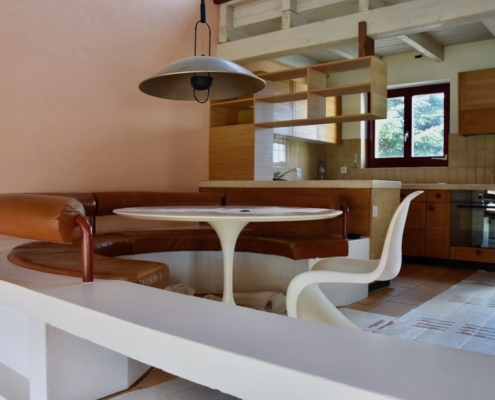 5-zimmer-einfamilienhaus-pfaffhause-faellanden-zuerich