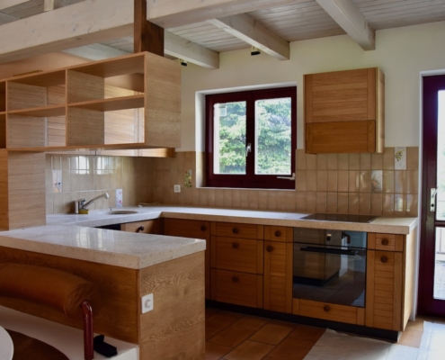 5-zimmer-einfamilienhaus-pfaffhause-faellanden-zuerich