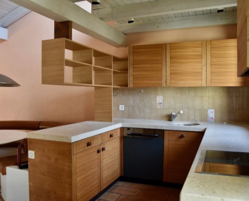 5-zimmer-einfamilienhaus-pfaffhause-faellanden-zuerich