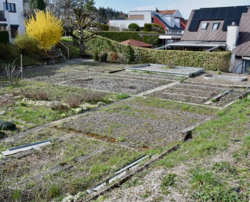 5-zimmer-einfamilienhaus-pfaffhause-faellanden-zuerich